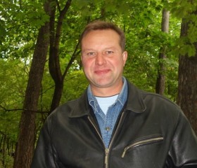 Максим, 51 год, Тольятти