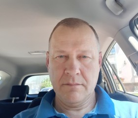 Andrey, 64, Yekaterinburg