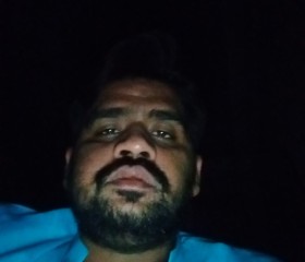 Unknown, 21, Jalalpur Pirwala