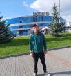 Никита