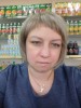 Ольга, 42 - Только Я Фотография 5