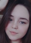 Evgeniya, 23  , Stavropol