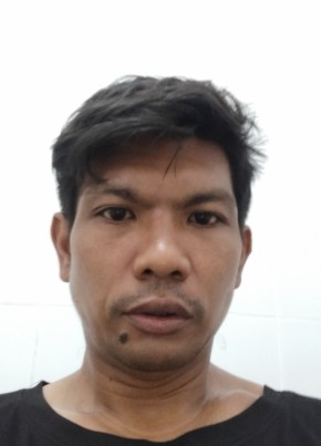 ลี из กรุงเทพมหานคร 45 лет