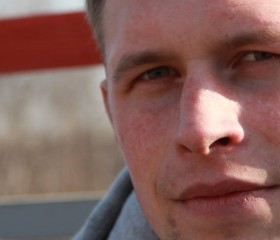Антон, 35 лет, Псков