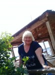 Нина, 49 лет, Краснодар