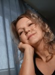 Светлана - Владимир