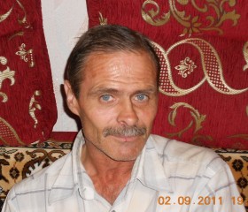 александр, 57 лет, Рязань
