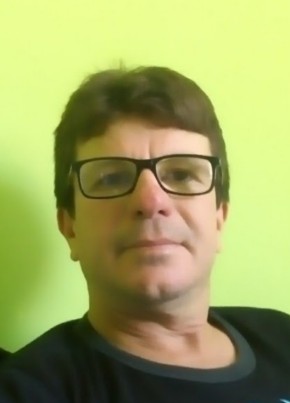 João , 49, Brazil, Caruaru
