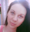 Александра