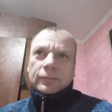 Володимир, 42 года, Городок (Львів)