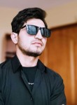Dima, 25, Minsk