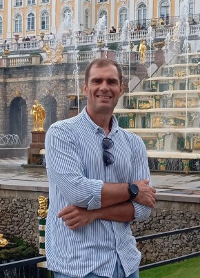 Валерий