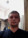Сергей, 36 лет, Осинники