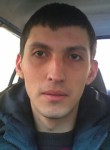 Виталий, 33 года, Odessa