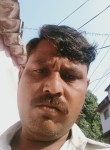 Ajay, 39 лет, Ambarnath