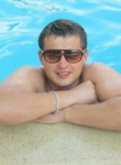 Сергей, 35 лет, Астана