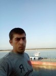Дима, 37 лет, Нефтеюганск