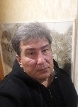 oleg, 56 лет, Пенза