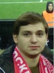 Николай, 28 лет, Воронеж
