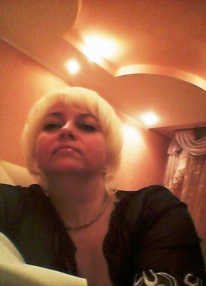 Dorogula, 47, Russia, Penza