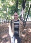 Иван, 42 года, Самара
