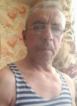 Юрий, 59 лет, Ижевск