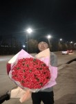 Doniyor, 24 года, Toshkent