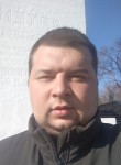 Дмитрий, 32 года, Балаклія