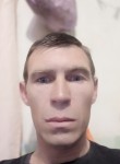 Олег, 39 лет, Керчь