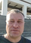 Александр, 46 лет, Қарағанды