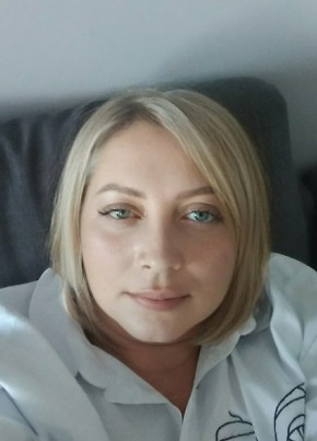 Svetlana, 45, Russia, Vladivostok