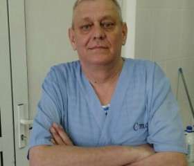 Станислав, 59 лет, Челябинск