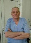 Станислав, 59 лет, Челябинск