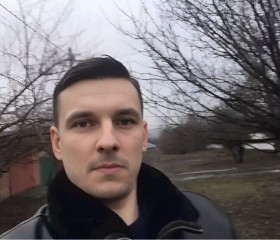 VALERIY, 33, Shakhty