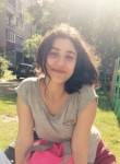 Darya, 26, Saint Petersburg