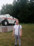 Aleksandr, 41  , Chekhov