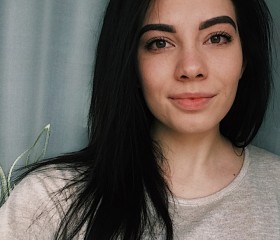 Екатерина, 25 лет, Архангельск