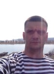 Евгений, 39 лет, Калач-на-Дону