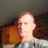 hendrik, 33  , Bloemfontein