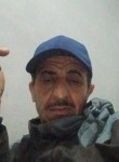 الحسين بنيت, 48, Taroudant