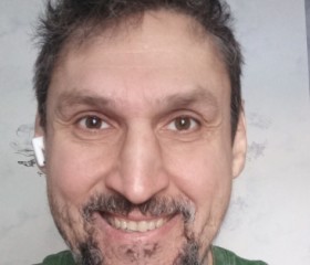 Timofey, 48, Novosibirsk