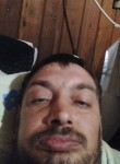 Misha, 33, Olomouc