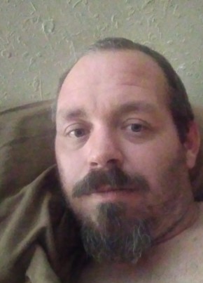 Jonboy, 40, United States of America, Carbondale