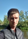 Андрей, 34 года, Чернігів