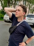 Maksim - Петрозаводск