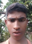 Kamlesh Kumar, 19 лет, Varanasi