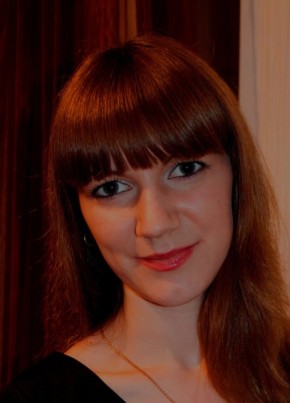 Марина, 32, Россия, Нижний Тагил