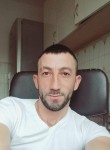 Filip Pavel, 35  , Bucharest