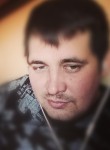 Вильгельм, 36 лет, Ханты-Мансийск