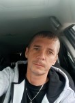 Aleksandr, 31, Barnaul